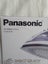 Panasonic Nl - W900C (Violet) Steam Iron Carousel 2
