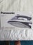 Panasonic Nl - W900C (Violet) Steam Iron Carousel 1