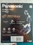 Panasonic Nl - W900C (Violet) Steam Iron Carousel 3