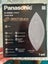 Panasonic Nl - W900C (Violet) Steam Iron Carousel 4