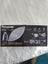 Panasonic Nl - W900C (Violet) Steam Iron Carousel 5