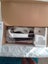 Panasonic Nl - W900C (Violet) Steam Iron Carousel 7