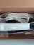 Panasonic Nl - W900C (Violet) Steam Iron Carousel 8