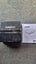 Perreaux Silhouette Phono Pre amplifier SXV1 Carousel 4