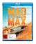 *** Blu-Rays - MAD MAX - A 5-FILM COLLECTION *** Carousel 1