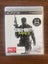 Call of Duty Modern Warfare 2, 3 and 4 GOTY Bundle - PlayStation 3 Carousel 5