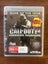 Call of Duty Modern Warfare 2, 3 and 4 GOTY Bundle - PlayStation 3 Carousel 8