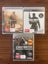 Call of Duty Modern Warfare 2, 3 and 4 GOTY Bundle - PlayStation 3 Carousel 1