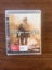 Call of Duty Modern Warfare 2, 3 and 4 GOTY Bundle - PlayStation 3 Carousel 2