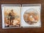 Call of Duty Modern Warfare 2, 3 and 4 GOTY Bundle - PlayStation 3 Carousel 3