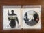 Call of Duty Modern Warfare 2, 3 and 4 GOTY Bundle - PlayStation 3 Carousel 6