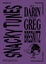 Snacky Tunes by Darin Bresnitz - Paperback Carousel 1