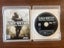 Call of Duty Modern Warfare 2, 3 and 4 GOTY Bundle - PlayStation 3 Carousel 9