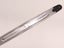 30 inch Supreme PRO-LITE Bar Stihl 044, 064, MS462, MS500i, MS660, MS661 Carousel 1