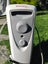 Column heater Carousel 3