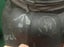 WW2 British SPECIAL FORCES Paratrooper's GAS MASK Respirator & BAG Dated 1944 Carousel 6