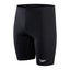 Speedo Mens Jammer 2024 Eco Endurance+ Swim Shorts Carousel 1
