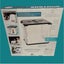 Loading Image 1 of 9