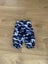 Camo trackies handmade size 18m-2 Carousel 1