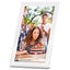 NoBrand Smart 15.6" Wifi Digital Photo Frame - Frameo APP Play Video & Pictures, Carousel 2