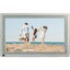 NoBrand Smart 15.6" Wifi Digital Photo Frame - Frameo APP Play Video & Pictures, Carousel 5