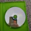 Loading Image 3 of 3