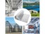 PTN NEW Double-Layer Aluminium Bubble Foil Insulation Sale Sale Sale Carousel 4