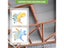 PTN NEW Double-Layer Aluminium Bubble Foil Insulation Sale Sale Sale Carousel 5