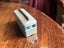 Lesney Matchbox 74a Mobile Canteen toy, produced between 1958 and 1964 Carousel 3