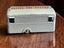Lesney Matchbox 74a Mobile Canteen toy, produced between 1958 and 1964 Carousel 4