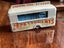 Lesney Matchbox 74a Mobile Canteen toy, produced between 1958 and 1964 Carousel 9