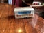 Lesney Matchbox 74a Mobile Canteen toy, produced between 1958 and 1964 Carousel 7