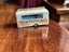 Lesney Matchbox 74a Mobile Canteen toy, produced between 1958 and 1964 Carousel 8