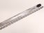 42 inch Supreme PRO-LITE Bar & Skip Chain, Husqvarna, Echo, Shindaiwa 3/8, 063 Carousel 1