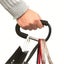 Loading Image 2 of 7