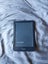 Kobo Clara HD Carousel 1