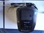 Brother label printer QL-700 Carousel 4