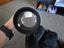 PARD TD32 MULTI SPECTRAL THERMAL SCOPE Carousel 5