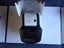 Brother label printer QL-700 Carousel 2