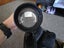 PARD TD32 MULTI SPECTRAL THERMAL SCOPE Carousel 7