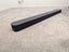 JBL Link Bar SoundBar Carousel 1