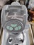 Ingenuity Baby Swing Carousel 4