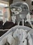 Ingenuity Baby Swing Carousel 3
