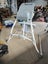 Ingenuity Baby Swing Carousel 5