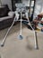Ingenuity Baby Swing Carousel 7