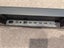 JBL Link Bar SoundBar Carousel 3