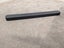 JBL Link Bar SoundBar Carousel 2