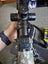 PARD TD32 MULTI SPECTRAL THERMAL SCOPE Carousel 9