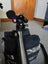 PARD TD32 MULTI SPECTRAL THERMAL SCOPE Carousel 10