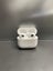 Apple Airpod Pros 3rd Gen Wireless Carousel 1